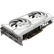 Видеокарта Sapphire Radeon RX 9060 XT PURE (11350-02) - изображение 3