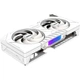 Видеокарта Sapphire Radeon RX 9060 XT PURE (11350-02) - изображение 4