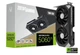 Відеокарта Zotac GeForce RTX 5060 Ti GAMING Twin Edge (ZT-B50610E-10M) - зображення 4