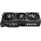 Видеокарта Sapphire Radeon RX 9070 XT PULSE (11348-03) - изображение 3
