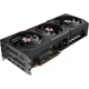 Видеокарта Sapphire Radeon RX 9070 XT PULSE (11348-03) - изображение 5