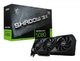 Відеокарта MSI GeForce RTX 5080 SHADOW 3X (RTX 5080 16G SHADOW 3X) - зображення 1
