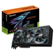 Відеокарта Gigabyte GeForce RTX 5070 AORUS MASTER (GV-N5070AORUS M-12GD) - зображення 1