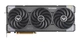 Видеокарта ASUS TUF-RX9070XT-O16G-GAMING (90YV0L70-M0NA00) - изображение 1