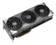 Видеокарта ASUS TUF-RX9070XT-O16G-GAMING (90YV0L70-M0NA00) - изображение 4