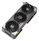 Видеокарта ASUS TUF-RX9070XT-O16G-GAMING (90YV0L70-M0NA00) - изображение 5