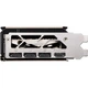 Відеокарта MSI GeForce RTX 5070 INSPIRE 3X OC (RTX 5070 12G INSPIRE 3X OC) - зображення 5