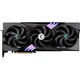 Видеокарта MSI GeForce RTX 5070 GAMING TRIO OC (RTX 5070 12G GAMING TRIO OC) - изображение 2