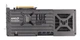 Видеокарта ASUS TUF-RX9070XT-O16G-GAMING (90YV0L70-M0NA00) - изображение 8