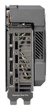 Видеокарта ASUS TUF-RX9070XT-O16G-GAMING (90YV0L70-M0NA00) - изображение 10