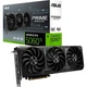 Видеокарта Asus PRIME GeForce RTX 5060 Ti OC (PRIME-RTX5060TI-O16G) - изображение 1