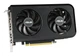 Відеокарта Asus Dual GeForce RTX 5050 OC (DUAL-RTX5050-O8G) - зображення 6