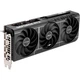 Видеокарта Asus PRIME GeForce RTX 5060 Ti OC (PRIME-RTX5060TI-O16G) - изображение 3
