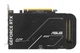 Відеокарта Asus Dual GeForce RTX 5050 OC (DUAL-RTX5050-O8G) - зображення 9