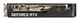 Відеокарта Asus Dual GeForce RTX 5050 OC (DUAL-RTX5050-O8G) - зображення 11