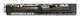 Відеокарта Asus PRIME GeForce RTX 5070 Ti OC (PRIME-RTX5070TI-O16G) - зображення 10