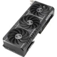 Видеокарта ASUS AMD Radeon RX 9070 PRIME OC EVO 16GB GDDR6 (PRIME-RX9070-O16G-EVO) - изображение 6
