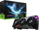 Відеокарта MSI GeForce RTX 5090 32G VANGUARD SOC (912-V530-018, G5090-32VGS) - зображення 1