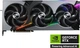 Відеокарта MSI GeForce RTX 5090 32G VANGUARD SOC (912-V530-018, G5090-32VGS) - зображення 2