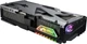 Відеокарта MSI GeForce RTX 5090 32G VANGUARD SOC (912-V530-018, G5090-32VGS) - зображення 4
