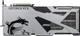 Відеокарта MSI GeForce RTX 5090 32G VANGUARD SOC (912-V530-018, G5090-32VGS) - зображення 5