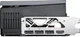 Відеокарта MSI GeForce RTX 5090 32G VANGUARD SOC (912-V530-018, G5090-32VGS) - зображення 6