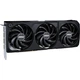 Відеокарта MSI GeForce RTX 5070 SHADOW 3X OC (RTX 5070 12G SHADOW 3X OC) - зображення 3