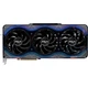 Відеокарта Palit GeForce RTX 5090 GameRock OC (NE75090S19R5-GB2020G) - зображення 2