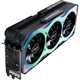 Відеокарта Palit GeForce RTX 5090 GameRock OC (NE75090S19R5-GB2020G) - зображення 3