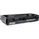 Відеокарта MSI GeForce RTX 5070 SHADOW 3X OC (RTX 5070 12G SHADOW 3X OC) - зображення 6
