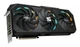 Видеокарта Gigabyte GeForce RTX 5070 Ti GAMING OC (GV-N507TGAMING OC-16GD) - изображение 3