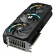 Видеокарта Gigabyte GeForce RTX 5070 Ti GAMING OC (GV-N507TGAMING OC-16GD) - изображение 4