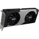 Видеокарта Inno3D GeForce RTX 5060 Ti TWIN X2 (N506T2-08D7-193075N) - изображение 3
