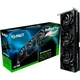 Відеокарта Palit GeForce RTX 5070 Infinity 3 (NE75070019K9-GB2050S) - зображення 1