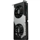 Видеокарта Inno3D GeForce RTX 5060 Ti TWIN X2 (N506T2-08D7-193075N) - изображение 7