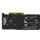 Видеокарта Inno3D GeForce RTX 5060 Ti TWIN X2 (N506T2-08D7-193075N) - изображение 8