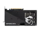 Відеокарта MSI GeForce RTX 5060 GAMING OC (RTX 5060 8G GAMING OC) - зображення 4