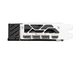 Відеокарта MSI GeForce RTX 5060 GAMING OC (RTX 5060 8G GAMING OC) - зображення 5