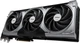 Відеокарта MSI GeForce RTX 5090 32G VENTUS 3X OC (G5090-32V3C, 912-V530-092) - зображення 2