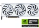 Видеокарта MSI GeForce RTX 5080 VENTUS 3X OC WHITE (RTX 5080 16G VENTUS 3X OC WHITE) - изображение 3