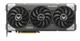 Видеокарта Asus TUF GeForce RTX 5060 Gaming OC (TUF-RTX5060-O8G-GAMING) - изображение 1
