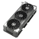 Видеокарта Asus TUF GeForce RTX 5060 Gaming OC (TUF-RTX5060-O8G-GAMING) - изображение 5