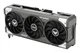 Видеокарта Asus TUF GeForce RTX 5060 Gaming OC (TUF-RTX5060-O8G-GAMING) - изображение 6