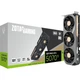 Видеокарта Zotac GeForce RTX 5070 Ti GAMING SOLID SFF OC (ZT-B50710J3-10P) - изображение 1