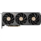 Видеокарта Zotac GeForce RTX 5070 Ti GAMING SOLID SFF OC (ZT-B50710J3-10P) - изображение 2