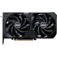 Видеокарта MSI GeForce RTX 5070 SHADOW 2X OC (RTX 5070 12G SHADOW 2X OC) OEM - изображение 2