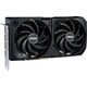 Видеокарта MSI GeForce RTX 5070 SHADOW 2X OC (RTX 5070 12G SHADOW 2X OC) OEM - изображение 3