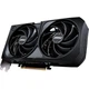 Видеокарта MSI GeForce RTX 5070 SHADOW 2X OC (RTX 5070 12G SHADOW 2X OC) OEM - изображение 4
