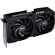 Видеокарта MSI GeForce RTX 5070 SHADOW 2X OC (RTX 5070 12G SHADOW 2X OC) OEM - изображение 5