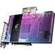 Видеокарта GIGABYTE AORUS GeForce RTX 5090 XTREME WATERFORCE WB 32G (GV-N5090AORUSX WB-32GD) - изображение 6